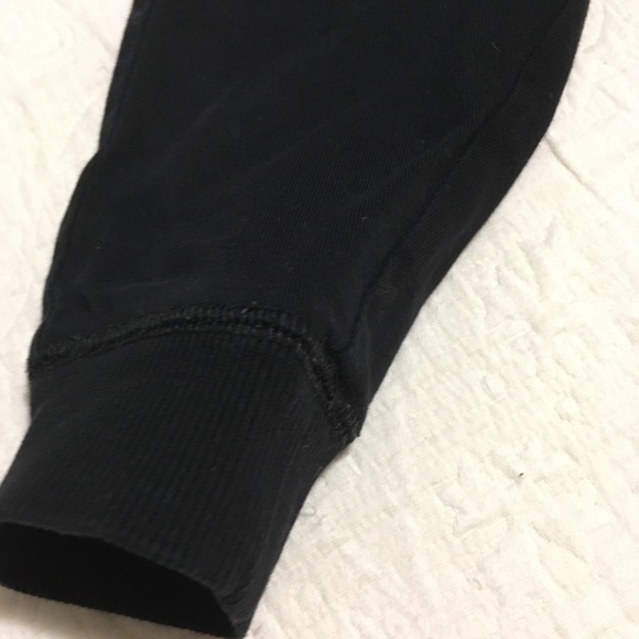 6-12m (5/$20) Gap Elephant Tee Matched with George Cotton Pants - Picture 11 of 13